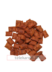 MACED PASZTECIKI DROBIOWO-SEROWE MACED PASZTECIKI DROBIOWO-SEROWE