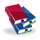 biblioteka