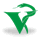 Zadaj pytanie e-mail