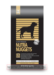 NUTRA NUGGETS ADULT PROFESSIONAL NUTRA NUGGETS ADULT PROFESSIONAL