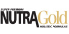 Nutra Gold