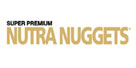 Nutra Nuggets Cat