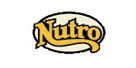 Nutro Choice