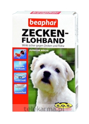 BEAPHAR OBROŻA SOS JUNIOR • 60 cm • 