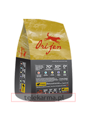 ORIJEN PUPPY ORIJEN PUPPY