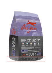 ORIJEN PUPPY LARGE BREED ORIJEN PUPPY LARGE BREED