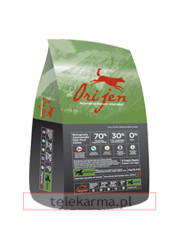 ORIJEN SENIOR