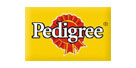 Pedigree