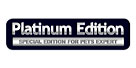 Platinum Edition
