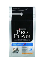PRO PLAN CAT VITAL AGE PRO PLAN CAT VITAL AGE