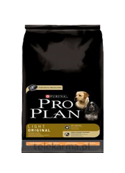 PRO PLAN ADULT LIGHT CHICKEN & RICE
