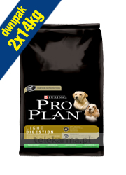 PRO PLAN ADULT LIGHT LAMB & RICE PRO PLAN ADULT LIGHT LAMB & RICE