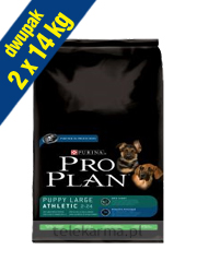 PRO PLAN PUPPY LARGE ATHLETIC LAMB&RICE PRO PLAN PUPPY LARGE ATHLETIC LAMB&RICE