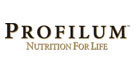 Profilum