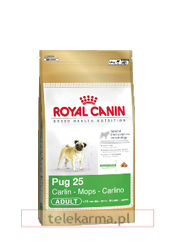 ROYAL CANIN BREED MOPS ROYAL CANIN BREED MOPS