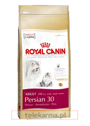 ROYAL CANIN FELINE BREED PERSIAN 30 ROYAL CANIN FELINE BREED PERSIAN 30