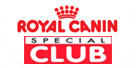 Royal Canin Special Club