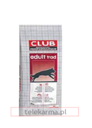 ROYAL CANIN SPECIAL CLUB ALL BREED ADULT TRAD ROYAL CANIN SPECIAL CLUB ALL BREED ADULT TRAD