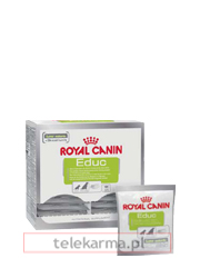 ROYAL CANIN EDUCT- PRZYSMAK DLA PSÓW