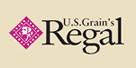 Regal Petfood