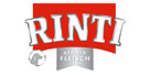 Rinti