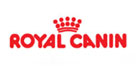 Royal Canin Feline
