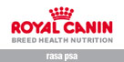 Royal Canin Breed