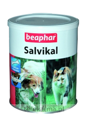 BEAPHAR SALVIKAL