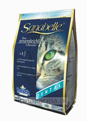SANABELLE ADULT DENTAL SANABELLE ADULT DENTAL