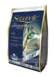 SANABELLE LIGHT SANABELLE LIGHT