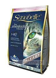 SANABELLE URINARY