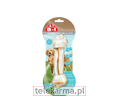 8IN1 DENTAL DELIGHTS BONE L -KO�� OD�WIE�AJACA ODDECH