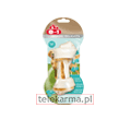 8IN1 DENTAL DELIGHTS BONE M -KO�� OD�WIE�AJACA ODDECH