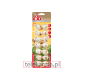 8IN1 DELIGHTS BONES XS -KOŚĆ PRZYSMAK Z NATURALNYM MIĘSEM