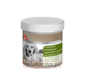 8IN1 EAR CLEANSING PADS-P�ATKI KOSMETYCZNE DO USZU