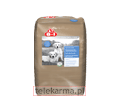 8IN1 TRAINING PADS L -PODKŁADKI ABSORBUJĄCE WILGOĆ