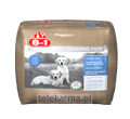8IN1 TRAINING PADS S -PODKŁADKI ABSORBUJĄCE WILGOĆ