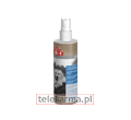 8IN1 PUPPY TRAINER SPRAY-SPRAY DO NAUKI CZYSTOŚCI