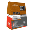 ACANA ADULT LARGE BREED