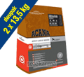 ACANA ADULT LARGE BREED