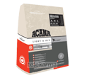 ACANA ADULT LIGHT AND FIT
