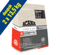 ACANA ADULT LIGHT AND FIT