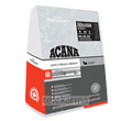 ACANA ADULT SMALL BREED