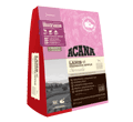 ACANA ADULT LAMB AND OKANAGAN APPLE