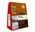 ACANA ADULT LARGE BREED