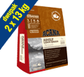 ACANA ADULT LARGE BREED