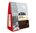 ACANA ADULT SMALL BREED