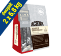ACANA ADULT SMALL BREED