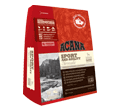 ACANA ADULT SPORT AND AGILITY