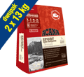 ACANA ADULT SPORT AND AGILITY